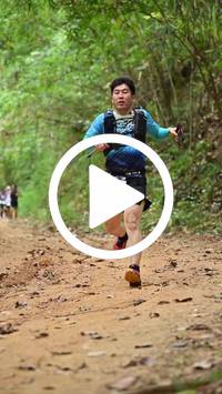 BIB:  <button type="button" onclick="openModal(26808471)" class="btn btn-primary btn-sm float-right" data-toggle="modal" data-target=".modal-high-quality">
                <i class="fa fa-download"></i> Download
                </button>